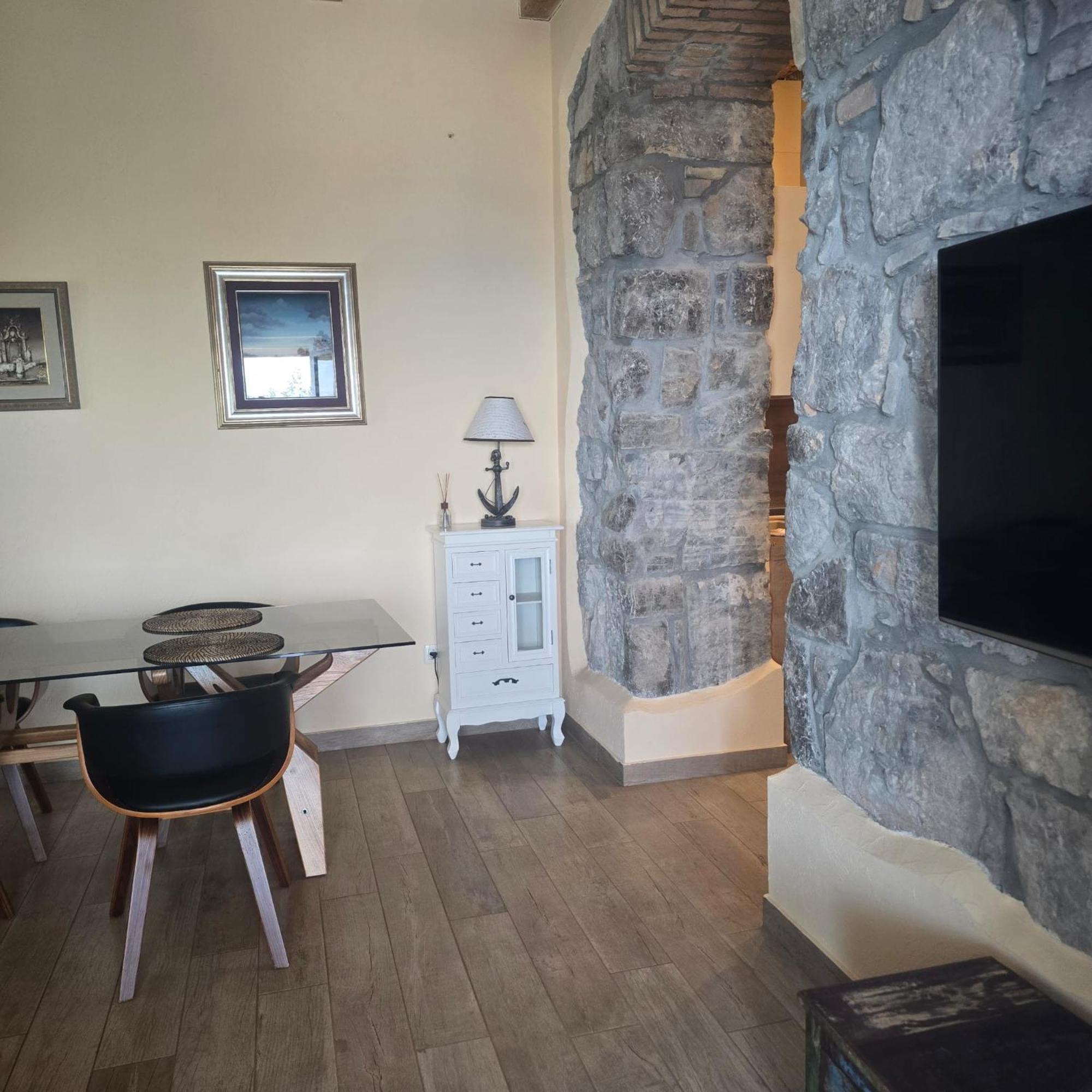 Apartments Opatija-Ičići Pokój zdjęcie