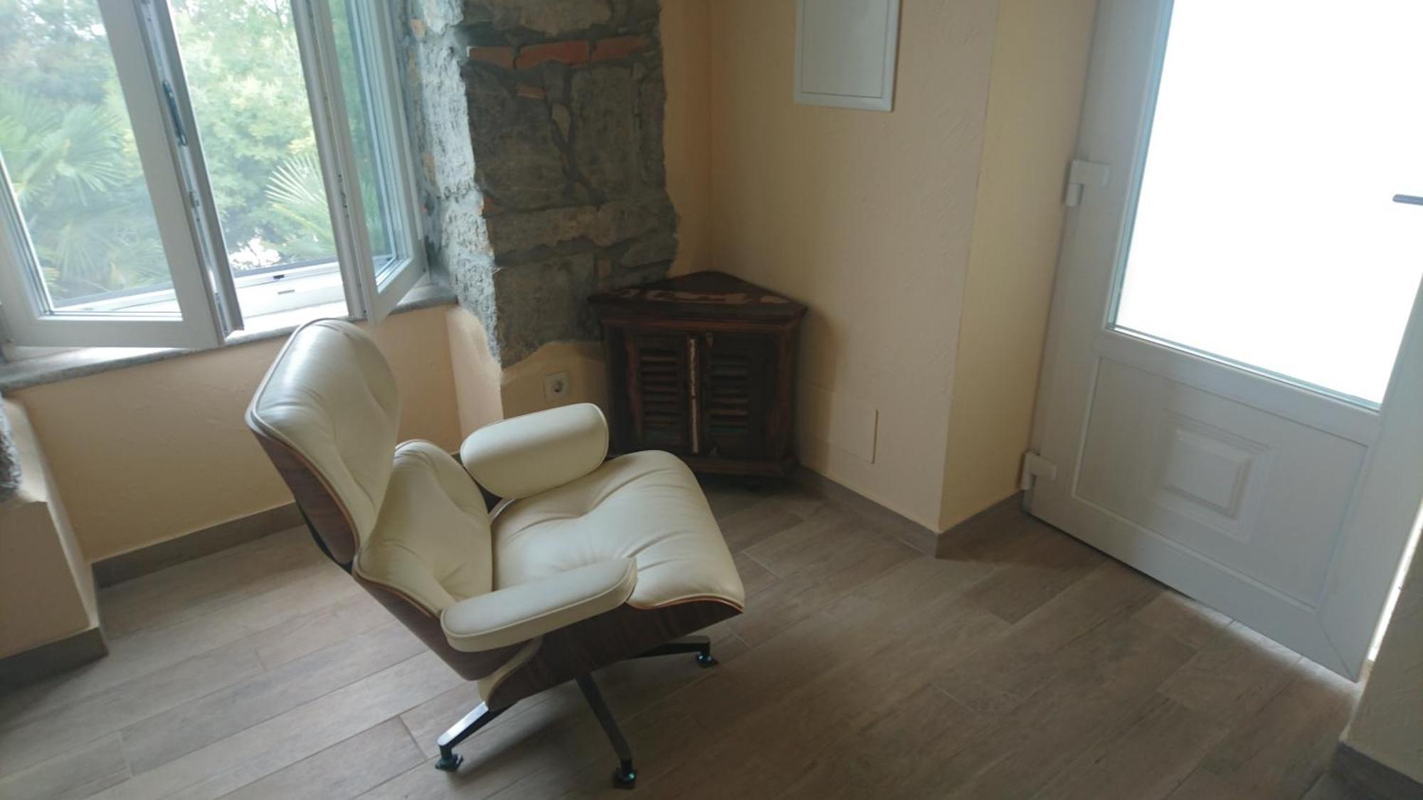 Apartments Opatija-Ičići Zewnętrze zdjęcie